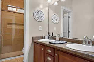 127 Lambdin Cir, Barnesville, GA 30204 - Photo 21