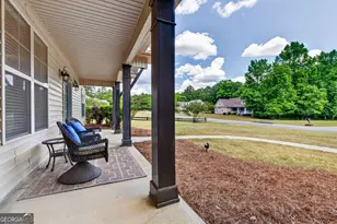 127 Lambdin Cir, Barnesville, GA 30204 - Photo 27