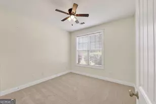 127 Lambdin Cir, Barnesville, GA 30204 - Photo 19