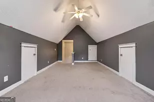 127 Lambdin Cir, Barnesville, GA 30204 - Photo 23