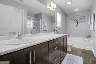 1201 Cypress Fall Cir, Hinesville, GA 31313 - Photo 15