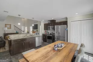 1201 Cypress Fall Cir, Hinesville, GA 31313 - Photo 7