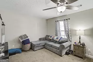 1201 Cypress Fall Cir, Hinesville, GA 31313 - Photo 17