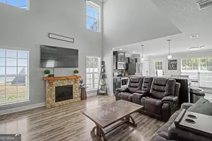 1201 Cypress Fall Cir, Hinesville, GA 31313 - Photo 3