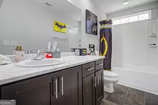 1201 Cypress Fall Cir, Hinesville, GA 31313 - Photo 25