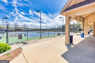 7852 Keepsake Ln, Flowery Branch, GA 30542 - Photo 53