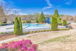 7852 Keepsake Ln, Flowery Branch, GA 30542 - Photo 51