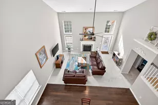 7852 Keepsake Ln, Flowery Branch, GA 30542 - Photo 35