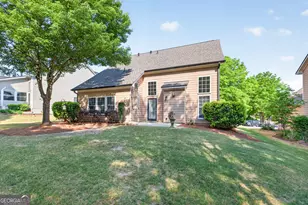 7852 Keepsake Ln, Flowery Branch, GA 30542 - Photo 41