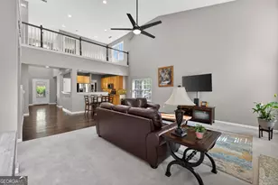 7852 Keepsake Ln, Flowery Branch, GA 30542 - Photo 21