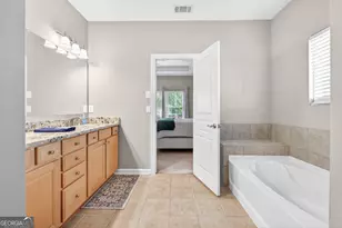 7852 Keepsake Ln, Flowery Branch, GA 30542 - Photo 27