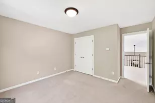 7852 Keepsake Ln, Flowery Branch, GA 30542 - Photo 37