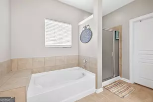 7852 Keepsake Ln, Flowery Branch, GA 30542 - Photo 29