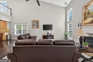 7852 Keepsake Ln, Flowery Branch, GA 30542 - Photo 19