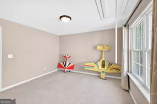 7852 Keepsake Ln, Flowery Branch, GA 30542 - Photo 39
