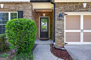 7852 Keepsake Ln, Flowery Branch, GA 30542 - Photo 3