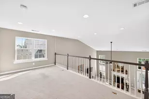 7852 Keepsake Ln, Flowery Branch, GA 30542 - Photo 33