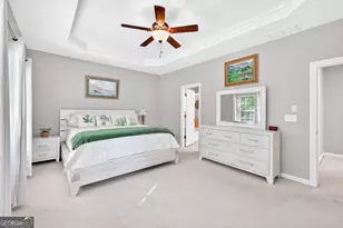 7852 Keepsake Ln, Flowery Branch, GA 30542 - Photo 23