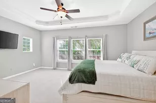 7852 Keepsake Ln, Flowery Branch, GA 30542 - Photo 25