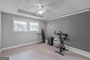 74 Michael Dr, Newnan, GA 30263 - Photo 31