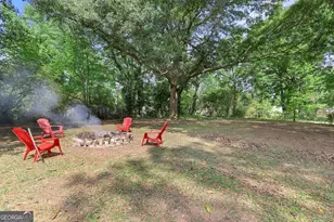 74 Michael Dr, Newnan, GA 30263 - Photo 35