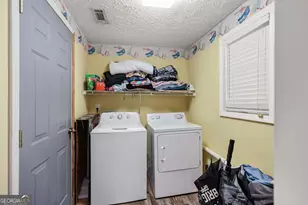 74 Michael Dr, Newnan, GA 30263 - Photo 21
