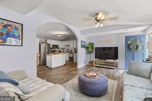 74 Michael Dr, Newnan, GA 30263 - Photo 13