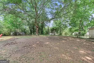 74 Michael Dr, Newnan, GA 30263 - Photo 33