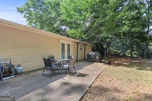 74 Michael Dr, Newnan, GA 30263 - Photo 37