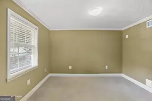 74 Michael Dr, Newnan, GA 30263 - Photo 15