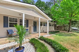 74 Michael Dr, Newnan, GA 30263 - Photo 7
