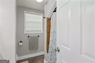 74 Michael Dr, Newnan, GA 30263 - Photo 23