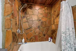 74 Michael Dr, Newnan, GA 30263 - Photo 25