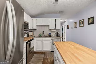 74 Michael Dr, Newnan, GA 30263 - Photo 17