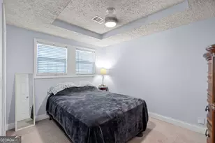 74 Michael Dr, Newnan, GA 30263 - Photo 29