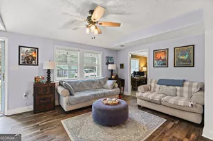 74 Michael Dr, Newnan, GA 30263 - Photo 11