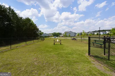 564 Teversham Drive, McDonough, GA 30253 - Photo 63