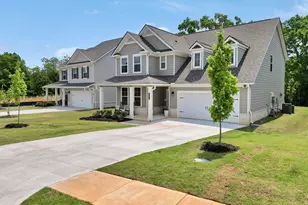 564 Teversham Dr, McDonough, GA 30253 - Photo 5