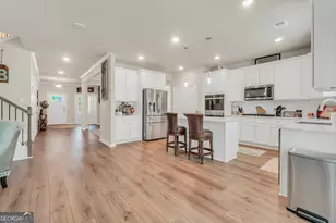 564 Teversham Dr, McDonough, GA 30253 - Photo 17