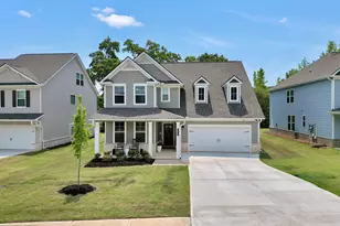 564 Teversham Dr, McDonough, GA 30253 - Photo 3
