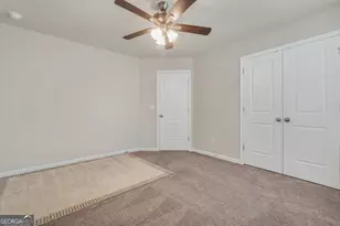 564 Teversham Dr, McDonough, GA 30253 - Photo 47