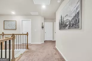 564 Teversham Dr, McDonough, GA 30253 - Photo 33