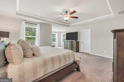 564 Teversham Drive, McDonough, GA 30253 - Photo 39