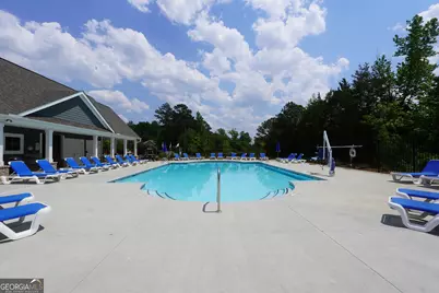564 Teversham Drive, McDonough, GA 30253 - Photo 59