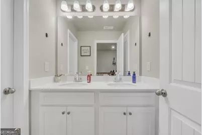 564 Teversham Drive, McDonough, GA 30253 - Photo 53