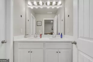 564 Teversham Dr, McDonough, GA 30253 - Photo 53