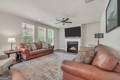 564 Teversham Drive, McDonough, GA 30253 - Photo 29