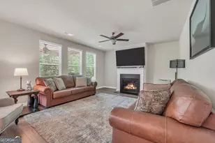 564 Teversham Dr, McDonough, GA 30253 - Photo 29