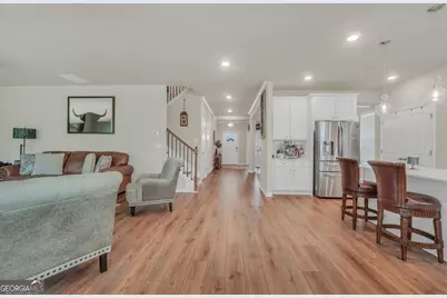 564 Teversham Drive, McDonough, GA 30253 - Photo 31
