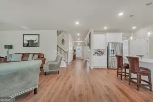 564 Teversham Dr, McDonough, GA 30253 - Photo 31